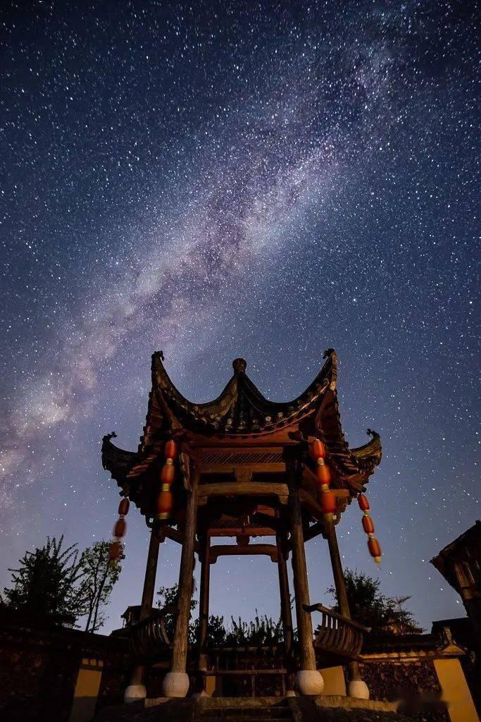美图秀秀下载2023最新版