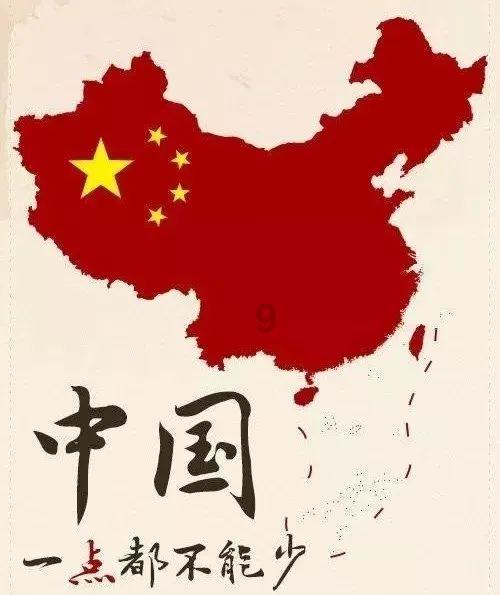 外地人在广西玉林容县能中考和高考吗？